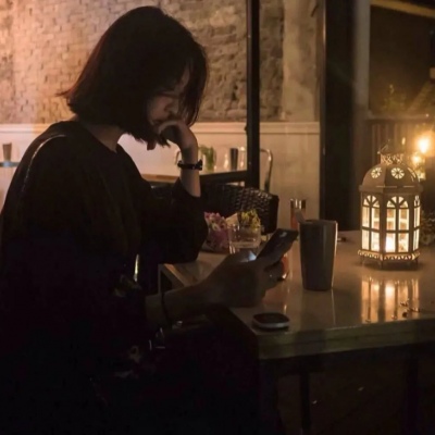 靖宇FurryQQ群介绍